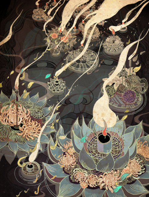 Porn Pics Victo Ngai