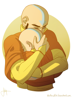 Azula-The-Firelord:  Nothing-Amazing-Happens-Here:  Father And Son.  I Needa A See