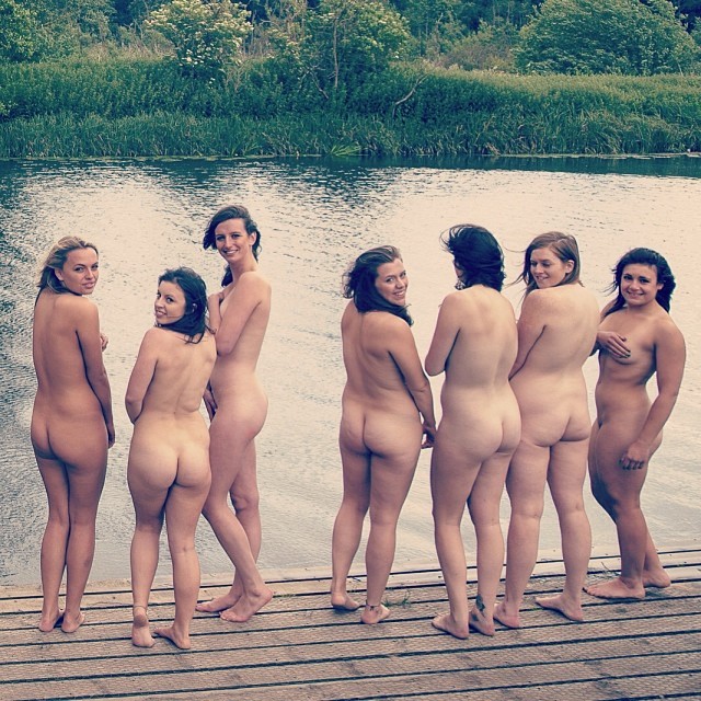 bballer1037:  7 is better than 1!   All beautiful but the one on the far right is