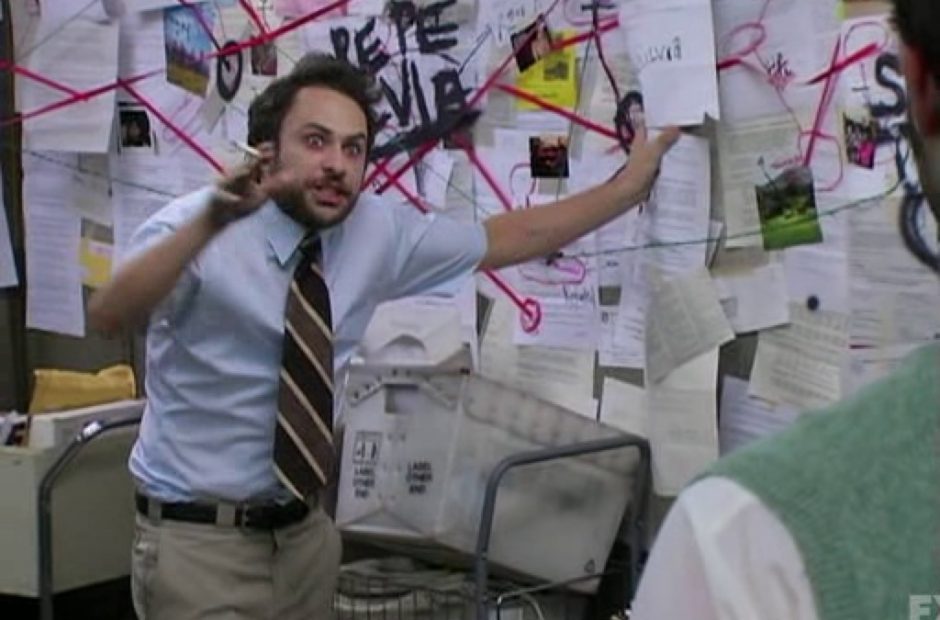 absoel:  me trying to figure out how the god of light killing ozpin looked exactly