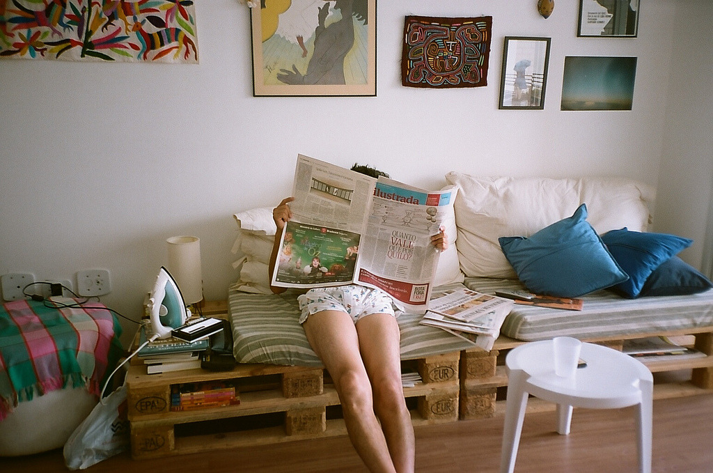 bsfnr:  _desajuste_ 