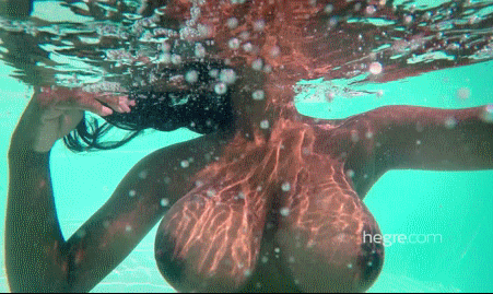 harnigsowns:  Kiky - from Hegre-Art (9 of 16)                                                                at least one new gif every second hour!  visit my archive: https://harnigsowns.tumblr.com/  