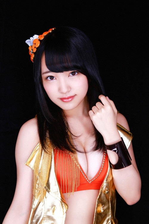 voz48reloaded:  「YS-Web」 Vol.678 (DEC 2015)