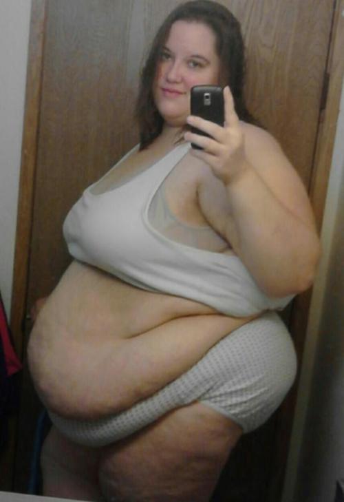 https://fr33styl.tumblr.com/post/118191452011