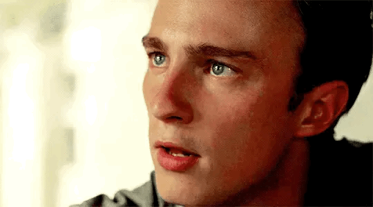M Gif Not Mine Let Me Know If It S Yours It S Been
