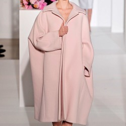 leylafi:  Jil Sander FW12 