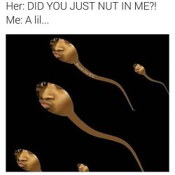 sex4thesoul:  tillerboomin: 😭 😭 💀