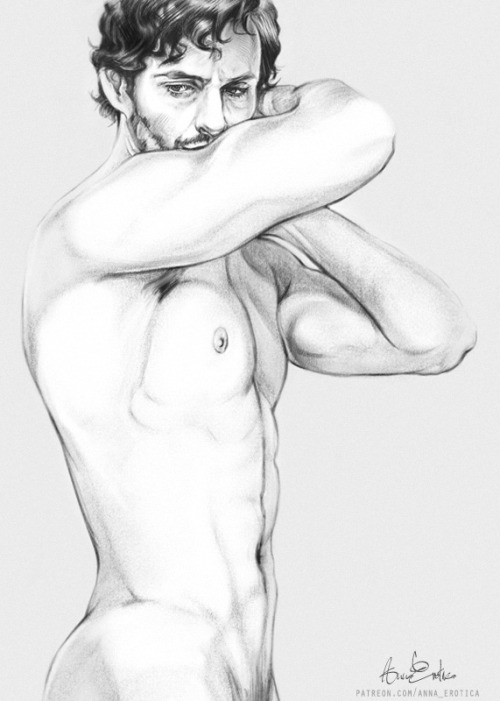 Will Graham