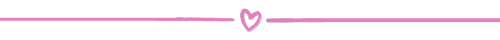 Hi, Love. Im Requesting Another Divider From You, If You Dont Want To, Thats Okay Too. I Want This Same