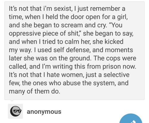 highway-stars: rainbowcorekid:  darkskinnedprivilege:   aboringblackcat:   darkskinnedprivilege:   darkskinnedprivilege:   darkskinnedprivilege:  My favorite thing about these fake stories is that people structure them the exact same way.  It’s always