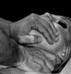 sirsplayground:  kiwani:  mmmm.. love breath play. who doesn’t  Today’s theme: