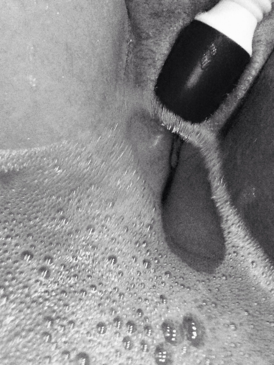 irishgoddessofloveandbeauty:  You have to have bath toys, right?!?!