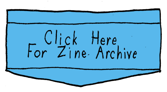 Select a zine from this handy list!