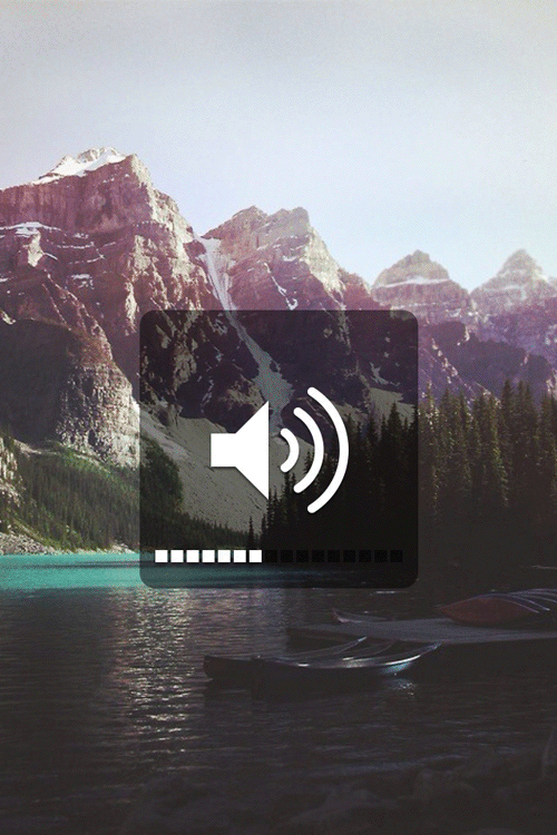 luxegen:  Don’t just reblog, Follow for more Clean Luxury! http://luxegen.tumblr.com   dont just reblog, for more go follow skippadap! ☺ http://www.skippadap.tumblr.com ❤