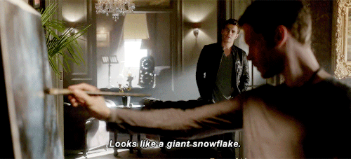 univcrse:the vampire diaries 4.09 / the originals 5.13for @allison-laheys​