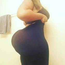 BBW & SSBBW Blog