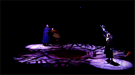 jakegyllcnhaal: every other founding father’s story gets toldevery other founding father gets to grow oldbut when you’re gone, who remembers your name?who keeps your flame?who tells your story? 