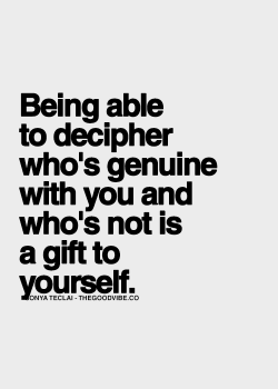 words-of-emotion:  More good vibes here