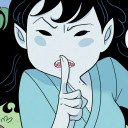 beautifullbow:  sapphicvevo: what your fave she-ra character says about you adora: youre jock-passing. you like tall girls and swords and are a little moronsexual. big heart who could be a little head in the clouds, kinda unaware to cope. learning to