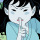 beautifullbow:  sapphicvevo: what your fave she-ra character says about you adora: youre jock-passing. you like tall girls and swords and are a little moronsexual. big heart who could be a little head in the clouds, kinda unaware to cope. learning to