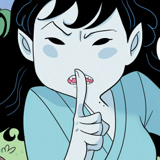 beautifullbow:  sapphicvevo: what your fave she-ra character says about you adora: youre jock-passing. you like tall girls and swords and are a little moronsexual. big heart who could be a little head in the clouds, kinda unaware to cope. learning to