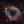 bjornkram:area51-narutorun:we need to start bullying jk rowling for her new profile picture because like 