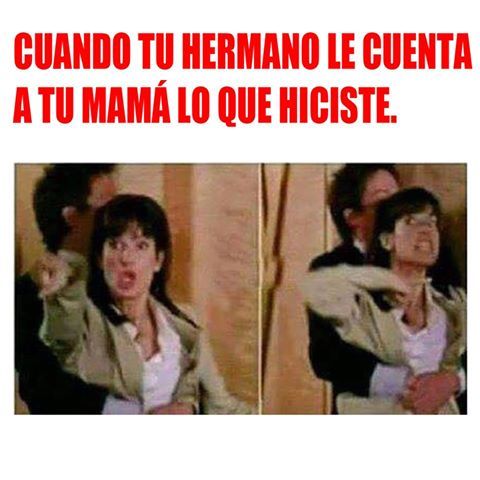 FUTUBANDERA ¡ES LA LUUUZ!