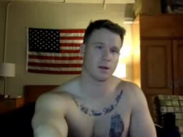 ezrabotton: kambreycollins:     Mobile link to view video - https://drive.google.com/file/d/0B6Me0JNzcWvIemVDN2hObld2QXM/view