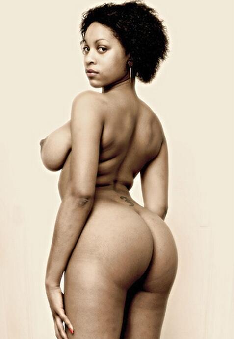 Well damn