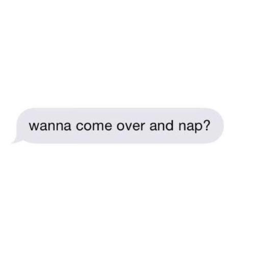 deep-sexts:  follow for sexual texts