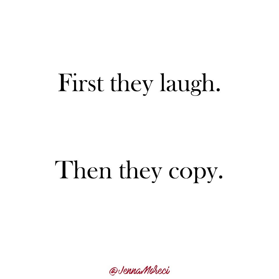 Count Blogula on Tumblr: Then you get the final laugh 🤷🏻‍♀️✍🏼 #quote # quotes #writing #amwriting #writingquotes...