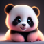 mochikins95
