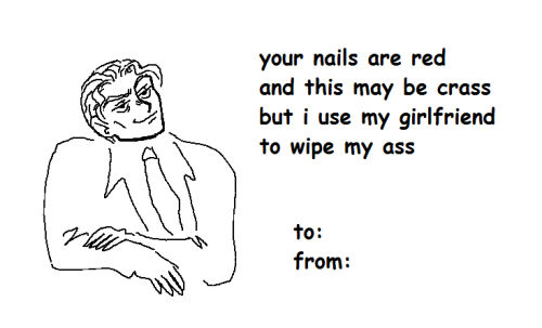 badlydrawnkiraandkillerqueen:send this to your friends and loved ones so they will never forget what