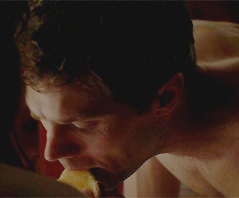 devotedtojamie: Good morning, Anastasia…