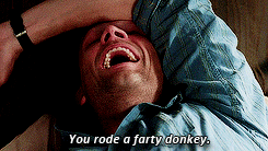 Sam + quotes