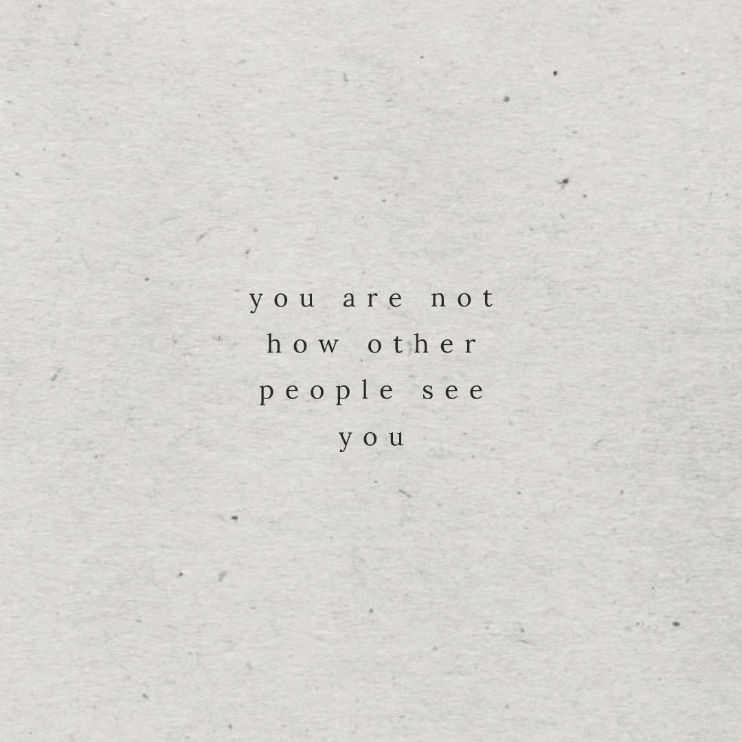 the-inspiring-quotes: