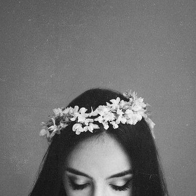 Conceal don't feel, don't let them know.