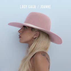 lg5ishere:    LADY GAGA / JOANNE / OCT 21