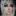 sheexhalesvanillalace:   Can I just take a minute to express my appreciation at the