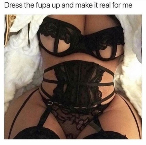 luizenicole:goldensweetcheeks:lyrikally340:I want this!!This is so sexy! I'ma need ya’ll to start sh