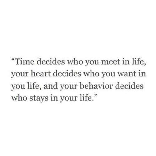 tumblr photo stuffed-between-the-thighs 0