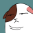 hakei: flufflytail: psa: one of the things I really like about DR and SDR2 is...