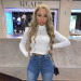 westsideplayalisticadillacmuzik: