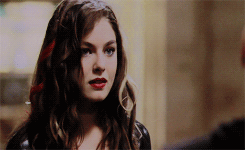 atsgif:  I’m a ｆｒｅａｋ