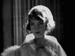 auldcine:Lillian Gish in Way Down East (1920)