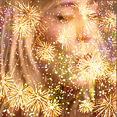 wonderful-rebeldes:   Happy New Year! 