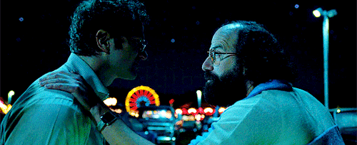 Alexei Did Not Deserve To Die, He Was Too Precious