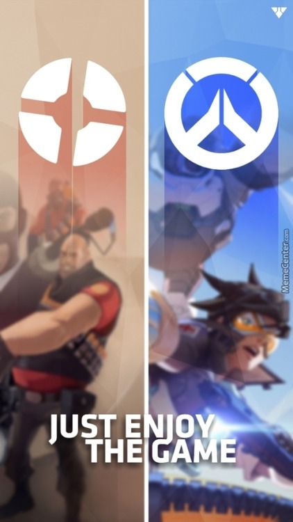 #PROUDTOSUPPORT