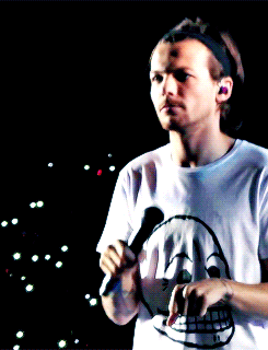 tommosloueh:  + 