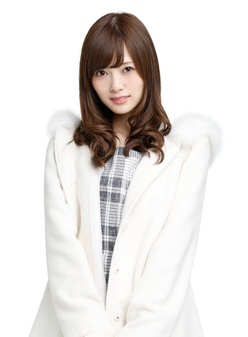 asheron02: Shiraishi Mai | [Mousou] Valentine ni Choko o Moratte Mita♪
